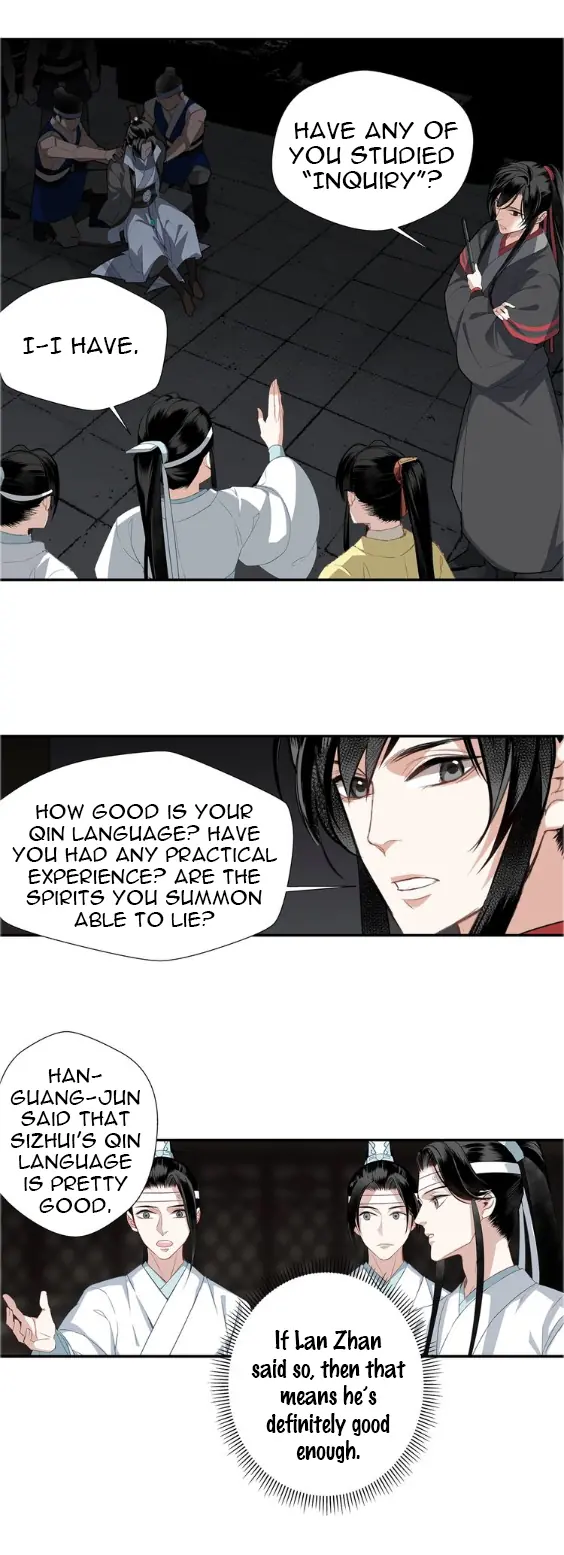 Mo Dao Zu Shi Chapter 79 image 11_optimized